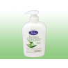 Sapone liquido Venus  antibatterico 250 ml