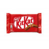 Snack Kit Kat classico 41,5 gr