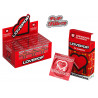 Profilattici LovePop 6 pz