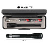 Torcia Maglite Mini colore Nera