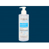 Gel disinfettante mani L'Oreal 390 ml