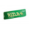 Cartine Rizla Corte Verde