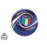 Pallone da calcio Italia Scudetto size 5 cucito