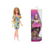 Barbie Fashionista con sindrome di Down