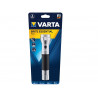 Torcia Varta Brite Essential F20 in alluminio