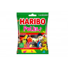 Caramelle Haribo Polka busta da 100g