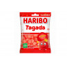 Caramelle Haribo Tagada busta da 100g