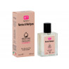 Profumo ispirato femminile n. 87 da 50 ml