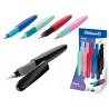 Stilografica Pelikan linea Twist espositore da 15 pz