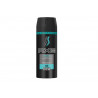 Deodoranti Axe 150 ml Apollo