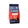 Capsule Borbone compatibili Dolce Gusto Rosso