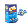 Caramelle Golia Active plus monopezzo