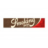 Cartine Smoking KS Brown Lunghe