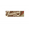 Cartine Smoking Corte Brown