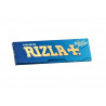 Cartine Rizla Corte blu