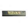 Cartine Rizla KS Silver slim