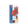 Mikado Pocket al latte 39 gr