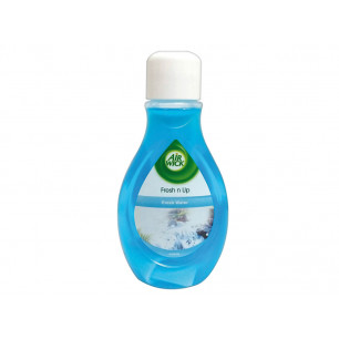 Profumatore per ambienti Air Wick Fresco 375 ml