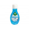 Profumatore per ambienti Air Wick Fresco 375 ml