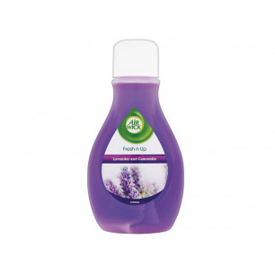 Profumatore per ambienti Air Wick Lavanda 375 ml