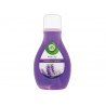 Profumatore per ambienti Air Wick Lavanda 375 ml