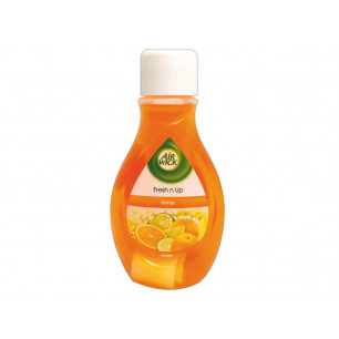 Profumatore per ambienti Air Wick Citrus 375 ml