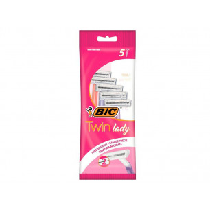 Rasoi Bic Bilama Twin Lady