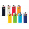 Accendini Bic J25 Mini