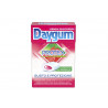 Chewing Gum Daygum Protex Fragola