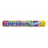 Caramelle Mentos Rainbow 20 stick