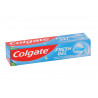 Dentifricio Colgate Fresh gel 100 ml