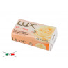 Saponetta Lux Velvet Touch da 80 gr 