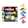 Carte da gioco Primo set 2 mazzi da 56 carte