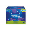 Tampax Compak Super