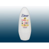 Deodorante Dove Roll-On Invisible Care 50 ml