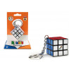 Cubo di Rubik 3x3 portachiavi