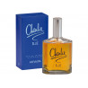 Eau de toilette Charlie Blue 100 ml