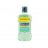 Collutorio Listerine speramint da 600 ml