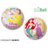 Palla Mondo BioBall diam. 23 Principesse Disney SGONFIO