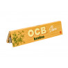 Cartine Ocb Bamboo slim