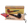 Pipe Royal assortite mod I