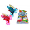 Candy toys Pistola ad acqua