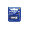 Micropile Varta 12 Volt 23GA