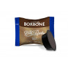 Capsule Borbone Don Carlo Mio Blu