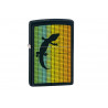 Accendino Zippo Lizard