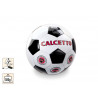 Pallone da calcetto Mondo size 4 cucito