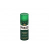 Schiuma da barba Proraso rinfrescante da 50ml