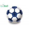 Palla da calcio Bio Ball Inter diam. cm. 23