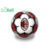 Palla da calcio Bio Ball Milan diam. cm. 23