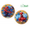 Palla Mondo BioBall Spiderman diam. cm. 23